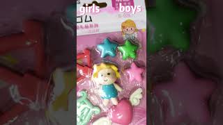 kids eraser #cute #games #love