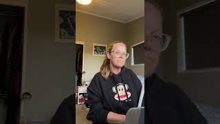 Hallelujah- Leonard Cohen cover for piano and vocals by Jenplays ❤️🎹