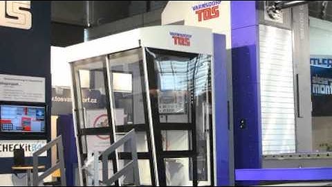 WHN(Q) 13/15 - Design