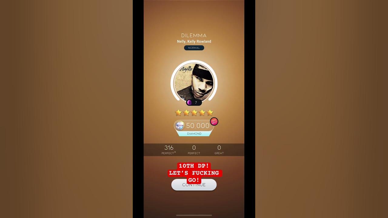 I Finally DPed One Of My Favorite 2000 s Hip Hop Rnb Song On Beatstar i-finally-dped-one-of-my-favorite-2000-s-hip-hop-rnb-song-on-beatstar