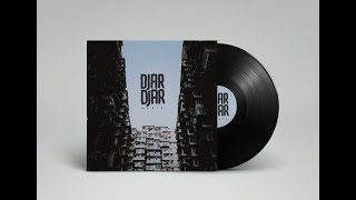 Djar Djar - Berlin Not Calling (Original Mix)