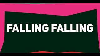 Falling Falling | Visual Meditation
Welcome to Falling Falling, the live-stream for hypnotism and relaxation!
Find me:
Discord: CmdData#0101
Twitter: @realCmdData
Steam: realCmdData (Lvl 44)
Please use common sense in chat!
Consider joining my Discord server: https://invite.gg/pepeemoji
Want to support me? Donate here: https://paypal.me/NLohr Falling Falling | Visual Meditation