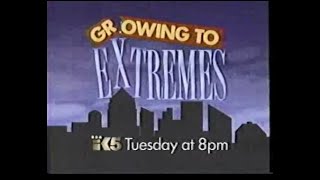 KING/NBC commercials, 4/24/1989 part 2