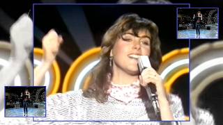 Laura Branigan  Gloria Multi  1983 Hd  Hq louvdjitaly