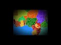 voltando com luta de Espanha vs Império Espanhol #shorts #countryballs