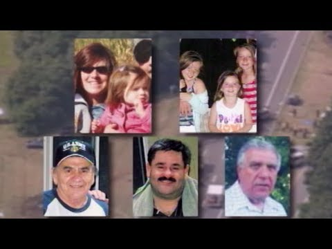 Remembering the Taconic tragedy: 10 Years Later