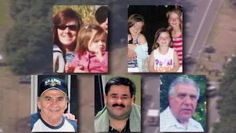 Remembering the Taconic tragedy: 10 Years Later