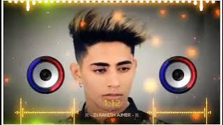 Agar Tum Saath Ho Remix || Arijit Singh, Alka Yagnik || Love Sad Songs || Mix Djsurendra Amarpura