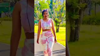 Yosan Getahun - Baala Gizee - New Ethiopian Oromo Music 2023 - ( Official Music Video