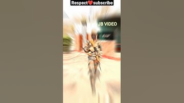 🇮🇳Indian Army Attitude status 😱 || Army motivational whatsapp status || 🇮🇳army 4k || #shorts ||#army