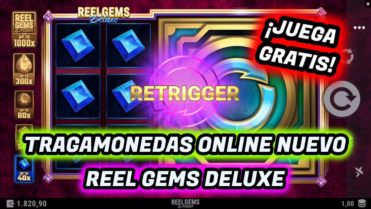 Juegos Tragamonedas Casino Gratis Cleopatra