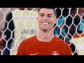 Cristiano Ronaldo ► _HABIBI_ - Albanian Remix (Slowed) • World Cup Skills & Goals 2022 _ HD.