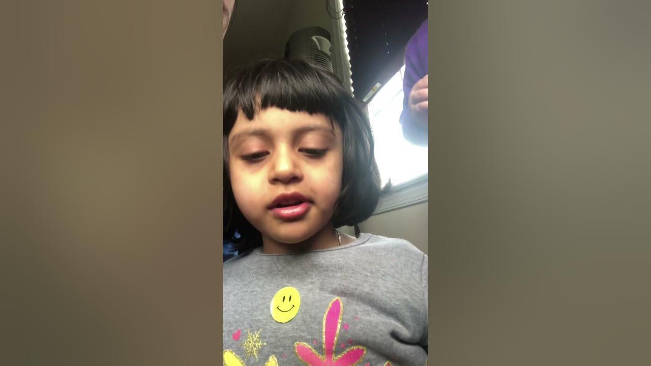 The Heartwarming Moment That Will RESTORE Your Faith! YouTube