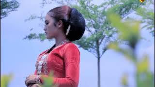 CIDRO TRESNO karaoke no vokal cowok@Randualas_281