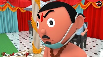 Diana and Roma Learn to share toys. Funny stories about slime(720P_HD) comdy video