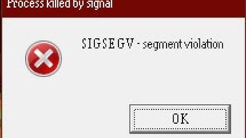 SRB2 2.2.1 - Speedrun 0:12 Sigsegv%