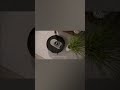 Shark's Powerful Robot Vacuum vs Dyson's Best Model Which ONE is Better?
