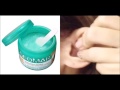 【イヤホン推奨】耳のローション(塩)マッサージ音Ⅱ【Salt lotion massage sounds】