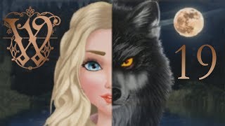 Подростковая тайна 19 Предстоящие перемены Игры про любовь MaryGames Подростковая тайна 19 Предстоящие перемены Игры про любовь MaryGames