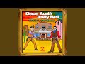 Miniature de la vidéo de la chanson True Original (Extended Mix) Feat. Andy Bell