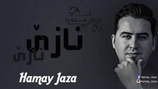 Jegr Media Hussain - Ay Naze Naze New 2016