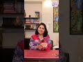 Tarot reading for month of april   tarot card reading  tranquility now  rachna nayar