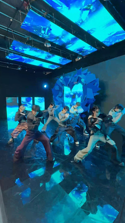 「MXMM」Official MV公開中🫀💘 #aoen #アオエン#aoen_MXMM