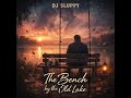 DJ Sluppy – The Bench by the Old Lake #EmotionalMusic #LoveAndLoss #NostalgicVibes #HeartfeltSong