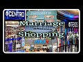 Marriage shoppingguddysamfamilyvlog