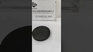 #metalpowder#sputtering# #tantalum#chemical99.9%Yttrium barium copper oxide (YBCO) #metalpowder#sputtering# #tantalum#chemical99.9%Yttrium barium copper oxide (YBCO)