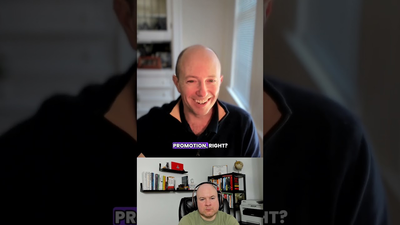 Creating A Captivating Startup Storyline Effectively