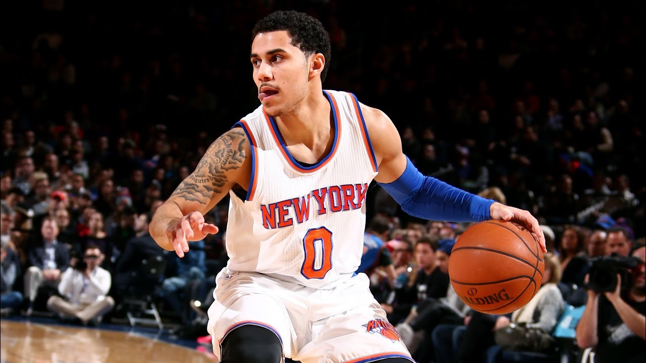 Knicks Point Guard Tier Decade List Top 5 Best And Worst YouTube knicks-point-guard-tier-decade-list-top-5-best-and-worst-youtube