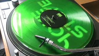 Va Sculptured Records Sdanler Vol2 str003 150 Copies Limit