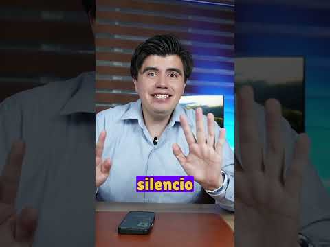 Como escuchar música