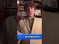 They got better call Saul in Magic now 💀 #mtg #fyp #magicthegatheringcommunity #shorts #skit