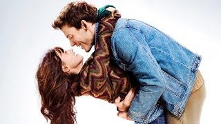 С любовью, Рози (2014) | Трейлер С любовью, Рози (2014) | Трейлер