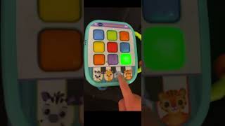 Vtech Toys Shutdown Compilation 69