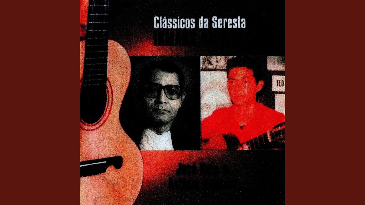 Watch Mana Teresa on YouTube Watch Mana Teresa on YouTube