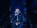 Palju õnne Henry Sildaru! 🥳🥳 #postimees #freestyleskiing #suusatamine #Olympics #medal