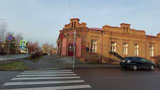 видео: Дивный новый мир картинка: Дивный новый мир