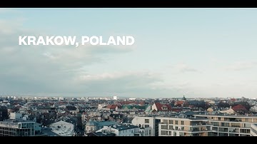 Reducing air pollution in Poland