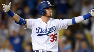 Baseball is back | mlb hype 2020