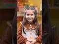 #shorts #kidsshorts #fairytales