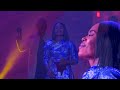 Esther Oji - Wonder to My Soul (Live)