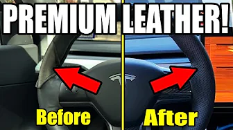 I Discovered a Premium Solution for Tesla Wheel Peeling