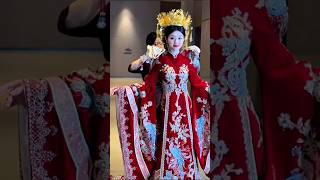 romantic video, romantic reels, romantic music, country music, love songs, shorts,foryou,reellsvideo