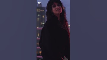 The journey has just begun 💙Assi Sajna is out now on all platforms!! 🥳 #Jasleenroyal #assisajna