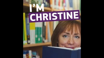 European libraries need modern copyright rules