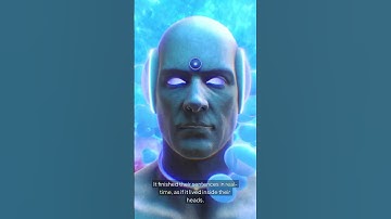 "🤯 AI Can Now Read Your Thoughts – This Will Leave You Speechless!" #technology #chatgpt #ai