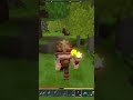 hytale..... #hytale #hytalegameplay